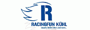Racingfun Kühl Eggebek