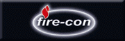 fire-con GmbH<br>Christian Recht Coesfeld