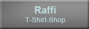 Raffi<br>Rafael Oberstat Hamburg