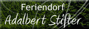 Feriendorf Adalbert Stifter Vermietungs-Gbr<br>Francis Müssiggang 