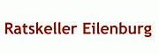 Ratskeller Eilenburg Spernau und Hass GbR Eilenburg