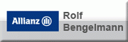 Allianz Hauptvertretung Rolf Bengelmann Kirchheim am Ries