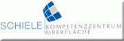 Schiele Kompetenzzentrum Tuttlingen