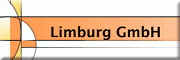 Limburg GmbH 