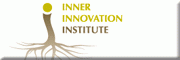 Inner Innovation Institute<br>Bernd Buck Nonnenhorn