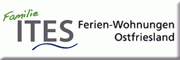 Familie Ites Krummhörn Familie Ites Krummhörn