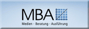 MBA-Maschinen Handels-GmbH Reichshof