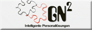 GN² Kiel Personal- und Unternehmensberatung<br>Stefan Vogel 