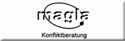 Mobbing und Konflikt Beratung - Magla La Luna Weinheim