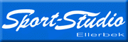 Sportstudio Ellerbek<br>Fritz Pancinko Ellerbek