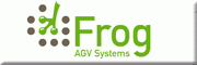 Frog AGV Systems GmbH Eislingen