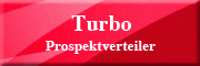 Turbo-Prospektverteiler<br>Horst Ulrich  
