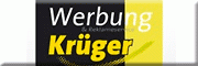 Werbung & Reklameservice Krüger GmbH 