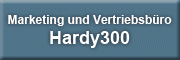 Marketing und Vertriebsbüro Hardy300<br>burkhard Fritsch Schwäbisch Gmünd