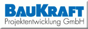 Baukraft Projektentwicklung GmbH<br>Jochen W. Ackermann Meerbusch
