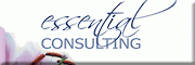 essential Consulting<br>Doreen Beska Bad Düben