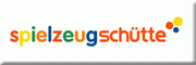 A.W. Schütte GmbH & Co. KG<br>Udo von EY Gifhorn