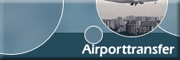 Flughafentransfer Widera 