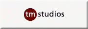 tm studios visuelle medien GmbH<br>Frank Schmidt 