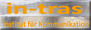 in-tras - Transaktionsanalysen<br>Amrei Störmer-Schuppner Eschwege