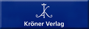 Alfred Kröner Verlag GmbH & Co. KG 
