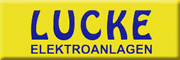 Lucke - Elektroanlagen 