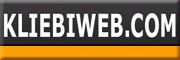 KLIEBIWEB.COM - Webdesign und Printdesign<br>Matthias Kliebisch Langgöns