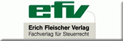 Erich Fleischer Verlag GmbH & Co. KG<br>Gerhard Schröter Achim