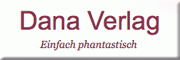 Dana Verlag<br>Wolfgang Sewald Bramsche