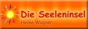 Die Seeleninsel<br>Heike Wagner 