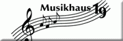 Musikhaus19<br>Christine Helmreich 