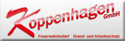 Koppenhagen Feuerwehrbedarf, Brand- u. Arbeitschutz GmbH Aerzen Koppenhagen Feuerwehrbedarf, Brand- u. Arbeitschutz GmbH Aerzen