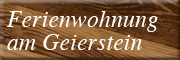 Ferienwohnung am Geierstein<br>Andreas + Monika Baumgartner Lenggries