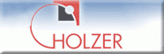 HOLZER GmbH Herbrechtingen