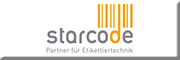 Stielow Label &Logistik GmbH<br>Raymond Vogt Norderstedt