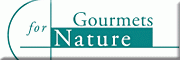 Gourmets-for-Nature<br>Bettina Duwe 