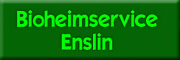 Bio-Heimservice<br>Ekkehard Enslin Mühlacker