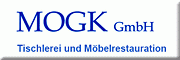 Mogk GmbH Beiz- u. PolierWerkst. Kassel