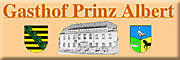 Hotel Prinz Albert<br>Uta Bertholdt Eppendorf