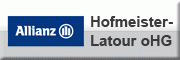 Hofmeister-Latour oHG Jülich