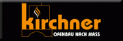 Ofenbau Kirchner Hilchenbach