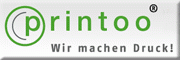 Rautenberg-Druck printoo GmbH<br>Gerd-Werner Schulz Leer