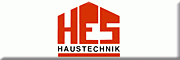 H.-E.-S.-Service GmbH<br>Peter Hoppen Bitterfeld-Wolfen