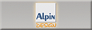 Alpin Design Limited (Ltd.) 