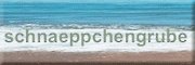 Fa. Schnaeppchengrube<br>Alexandra Schmeller Kastl Fa. Schnaeppchengrube<br>Alexandra Schmeller Kastl