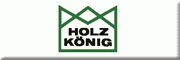Holz-König Ernst König oHG 