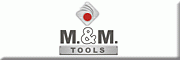 M.&M.-Tools<br>Stöhr Maik Riesa