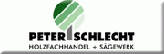 Peter Schlecht GmbH Seefeld