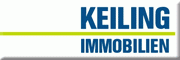 Keiling - Immobilien 