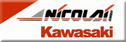 Kawasaki Nicolai GmbH 